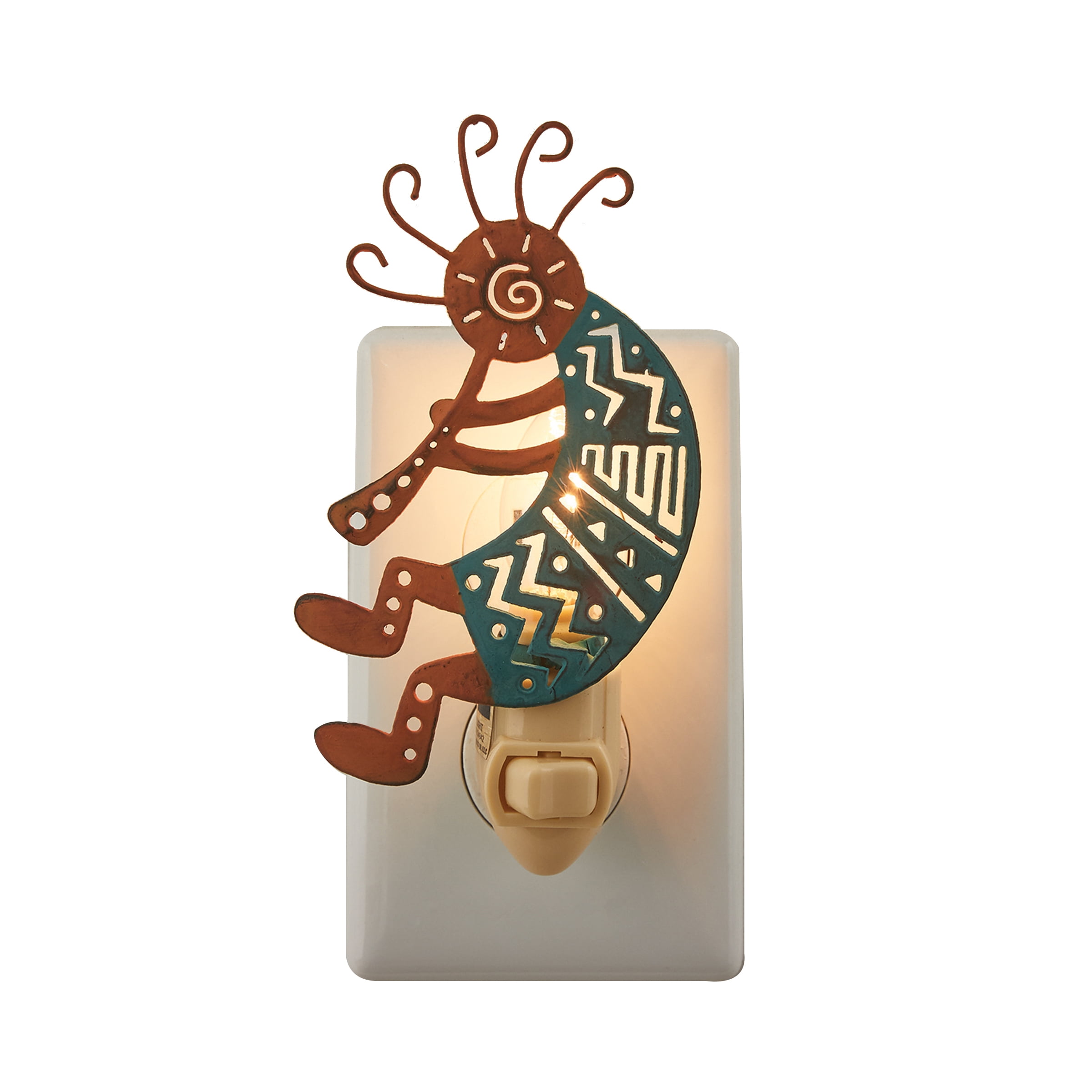 Park Designs Piper Night Light