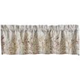 thumbnail image 1 of Park Designs Pyracantha Valance 60" X 14", 1 of 6