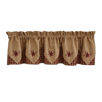 Park Designs Curtains - Walmart.com