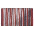 thumbnail image 1 of Park Designs Gemstone Chindi Indoor Rug 3' x 5', 1 of 5