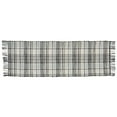thumbnail image 1 of Park Designs Refined Rustic Rag Rug Runner 2' x 6', 1 of 5