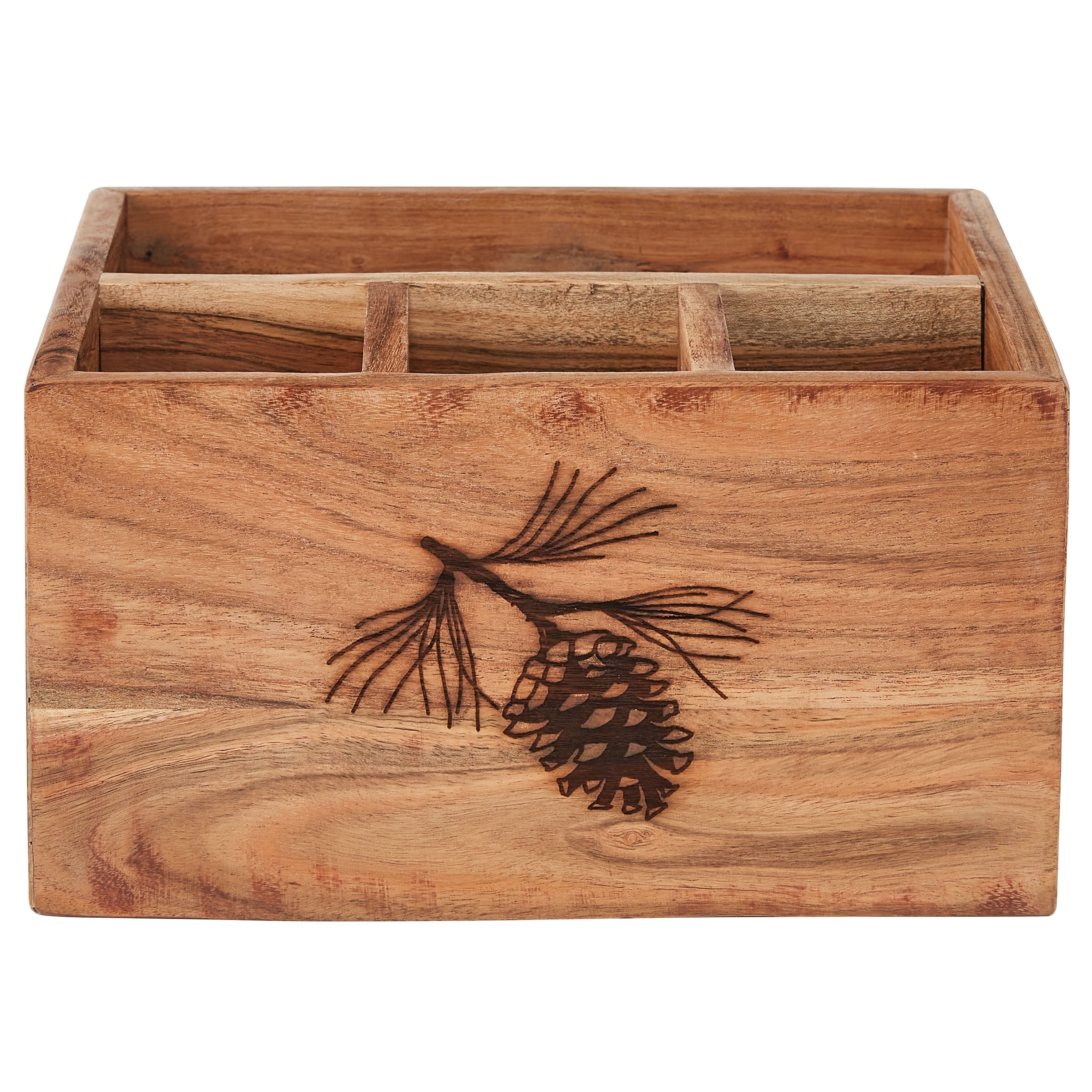 Park Designs Utensil Caddy - Thumbnail 2