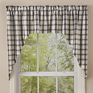 Park Designs Curtains - Walmart.com