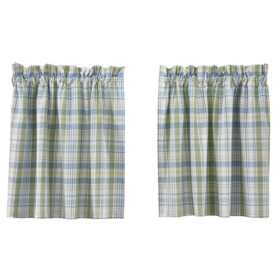 Park Designs Sarasota Tiers 72X24