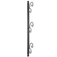 thumbnail image 1 of Park Designs Scroll 6 Mug Rack, 1 of 4
