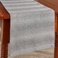 thumbnail image 1 of Park Designs Sine Wave Table Runner 15" x 72", 1 of 4