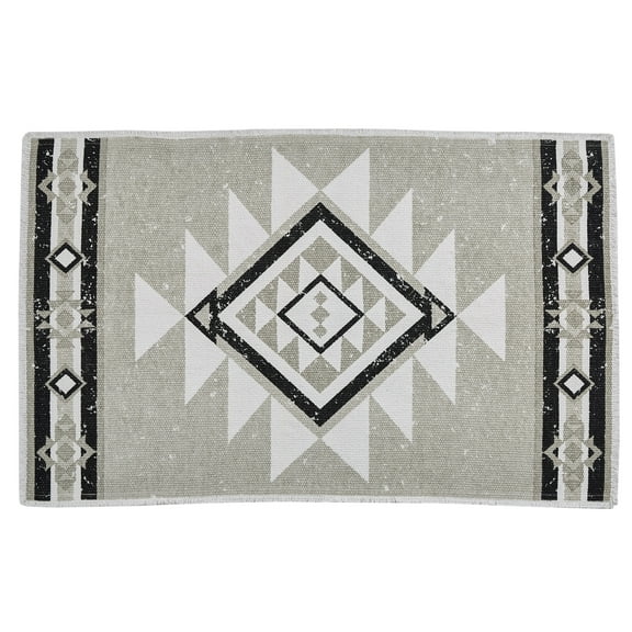 Park Designs South Western Indoor Rug 2' x 3'