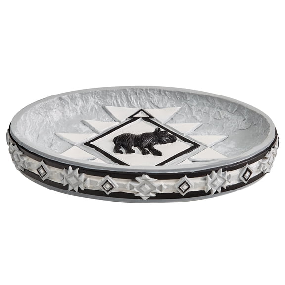 Park Designs South Western Soap Dish