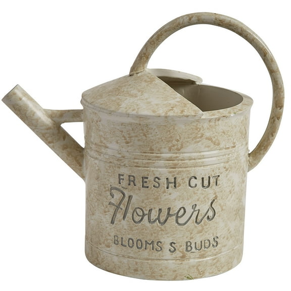Park Designs Spring Garden Toothbrush Holder