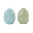 thumbnail image 1 of Park Designs Spring In Bloom Salt And Pepper Set, 1 of 3
