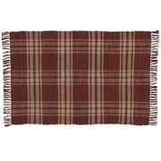 Sturbridge Rugs