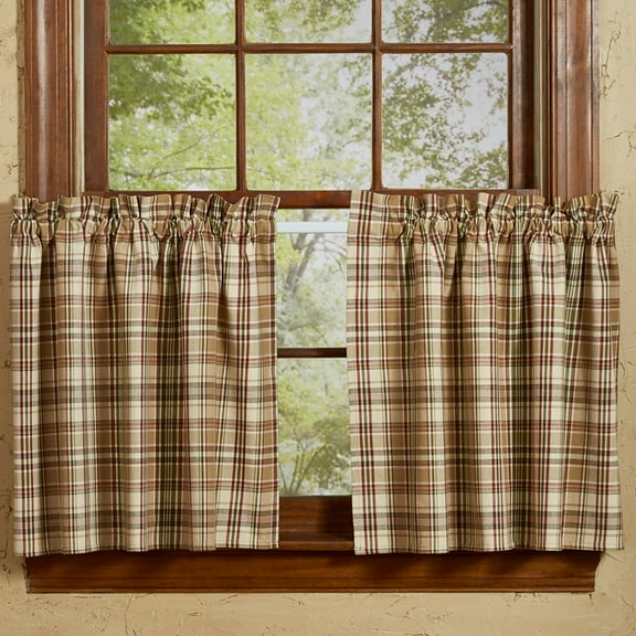 Park Designs Thyme Tiers 24"L