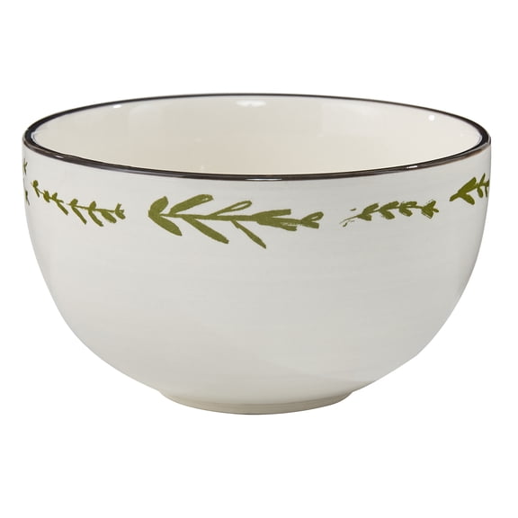 Park Designs Together Cereal Bowl Set of 4