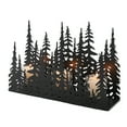 thumbnail image 1 of Park Designs Treetops Centerpiece, 1 of 5