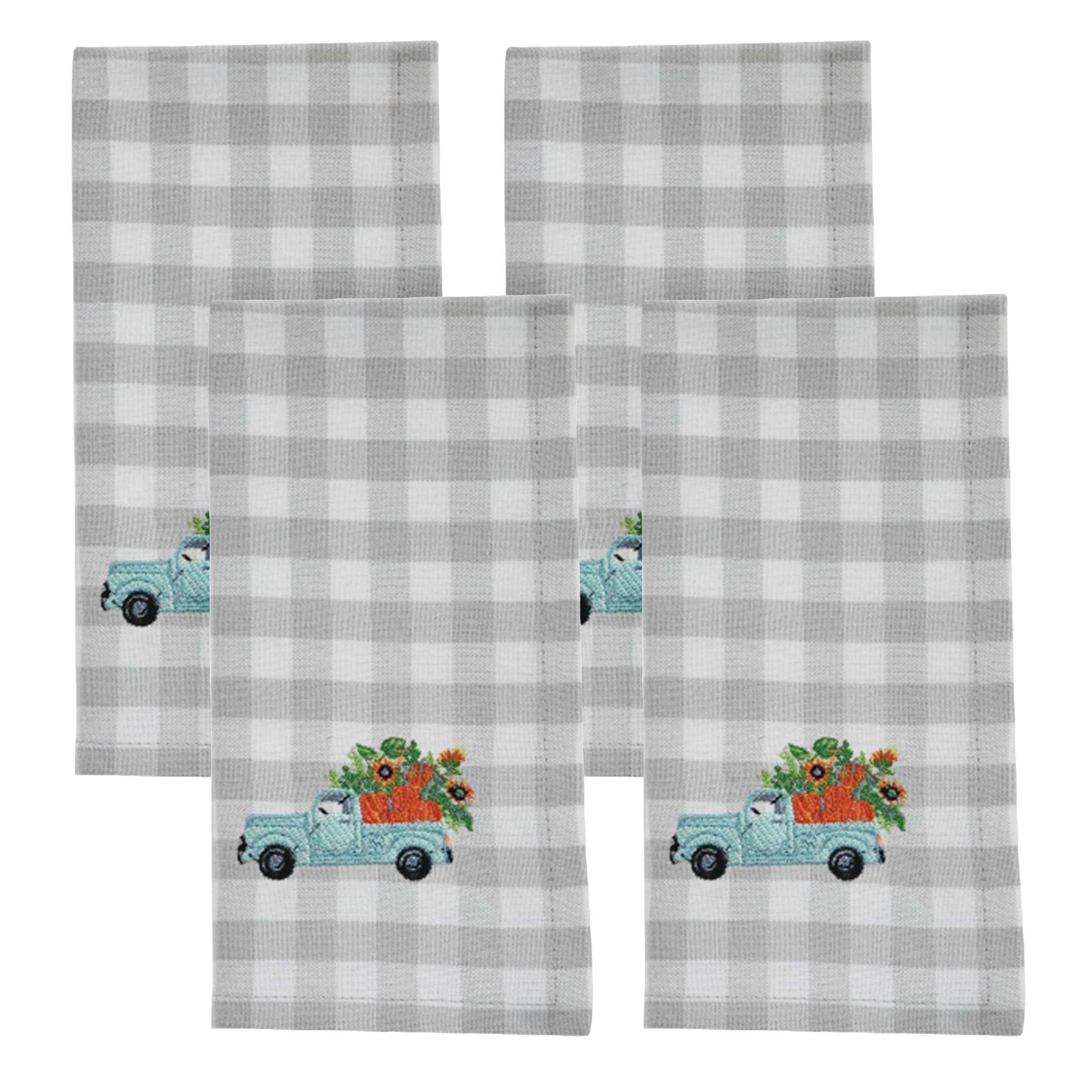 Park Designs Napkin