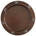 thumbnail image 1 of Park Designs Valley Pine Charger Set of 4, 1 of 3