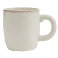 thumbnail image 1 of Park Designs Villager Mug Set - Cream, 1 of 3