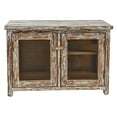 thumbnail image 1 of Park Designs Vintage Pie Safe, 1 of 3