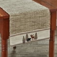 thumbnail image 1 of Park Designs Wilderness Trail Table Runner 13" x 54", 1 of 4