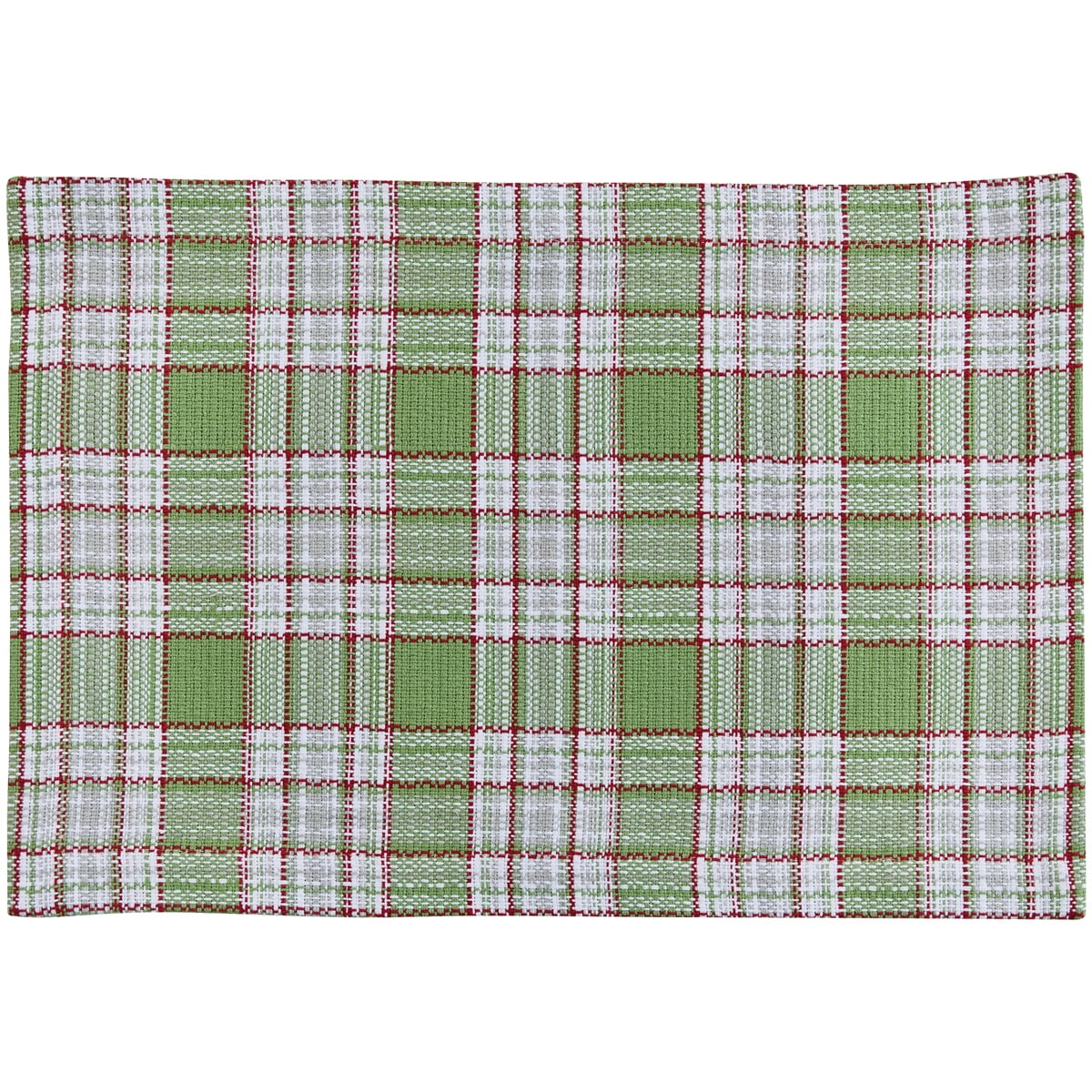 Park Designs Winter Woods Placemat Set of 4