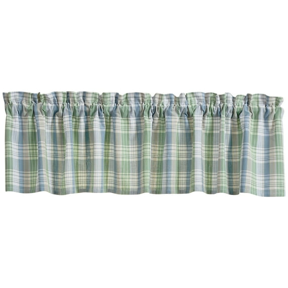 Park Designs Wren Valance 72" X 14"