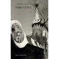 thumbnail image 1 of Pre-Owned Park Guell (Paperback) 1568980000 9781568980003, 1 of 1