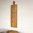 thumbnail image 1 of Park Hill Collection Bread Board, 1 of 1