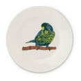 thumbnail image 1 of Park Hill Collection EAW20002 Calypso Dessert Plate, 6-inch Length, 1 of 1