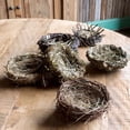 thumbnail image 1 of Park Hill Collection Nest Collection Set Of 6, 1 of 1