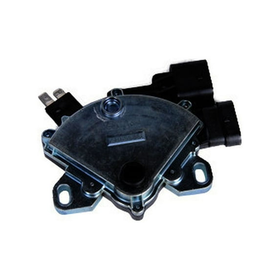 Park / Neutral Position Switch Fits select: 1994-2002 SATURN SL2, 1995-2001 SATURN SL1