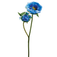 thumbnail image 1 of Park Place - 12 piece Peony Stem 19", 1 of 1