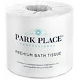 thumbnail image 1 of Park Place Professional Premium 2-Ply Toilet Paper, 96 Rolls (SUVPRKVBT96), 1 of 1