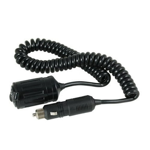 Park Power 12VXTRV 12V Extension Cord