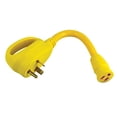 thumbnail image 1 of Park Power 3015ARV 30A 15A RV Adapter, 1 of 2