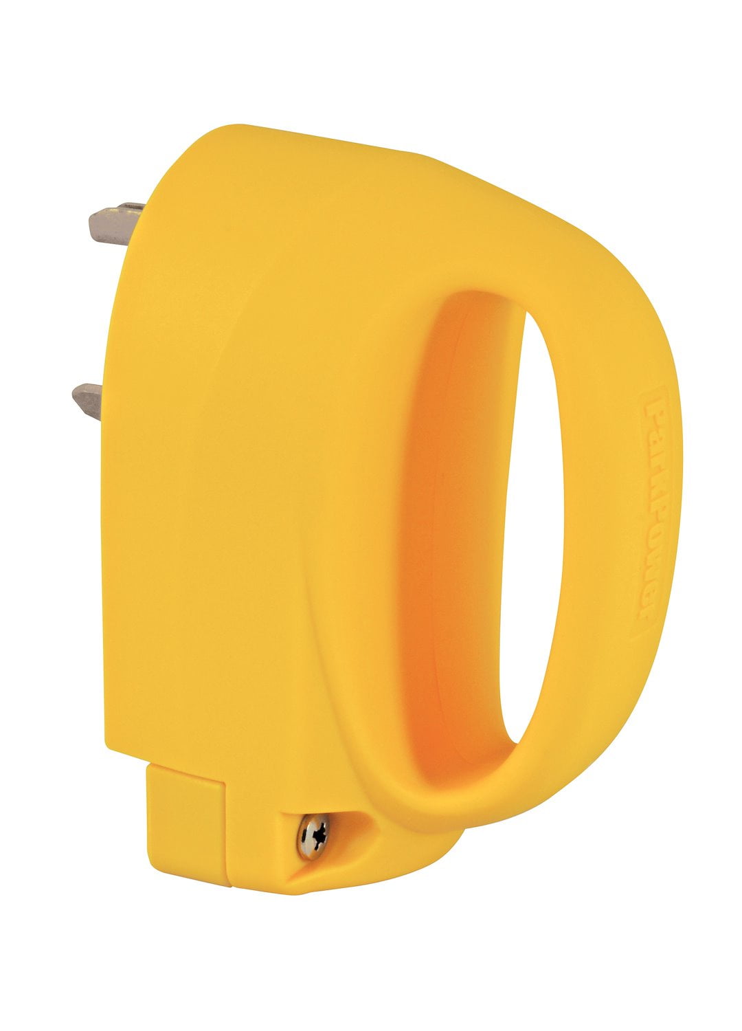 ParkPower 30 Amp & 50 Amp Male Replacement Plugs - Marine & RV Shore Power Connectors