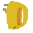thumbnail image 1 of Park Power 50MPRV 50A Male Replacement Plug, 1 of 3