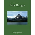 thumbnail image 1 of Park Ranger, (Paperback), 1 of 1