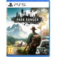 thumbnail image 1 of Park Ranger Simulator for PlayStation 5™, 1 of 1