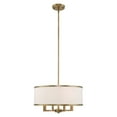 thumbnail image 1 of Park Ridge 4 Light Chandelier, 1 of 10