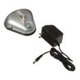 thumbnail image 1 of Park Right Single Garage Laser Park BY MAXSA INNOVATIONS, 1 of 6