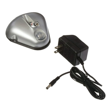 Park Right Single Garage Laser Park BY MAXSA INNOVATIONS