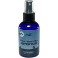 thumbnail image 1 of Park Scents Extra-Terrestrial Adventure Room Spray, Living Room Spray, 5 oz, 1 of 2
