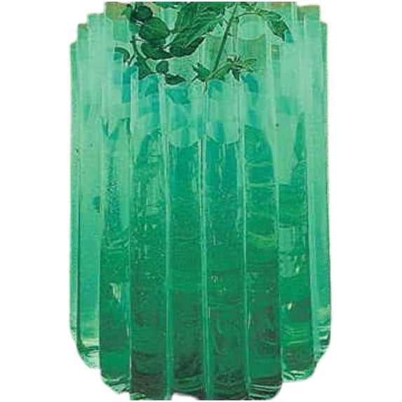 Park Seed Protective Solar Insulating Jacket, Set of 6