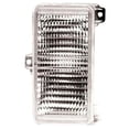 thumbnail image 1 of Park & Signal Lamp with Single Headlamp for 1983-1991 Chevy & Van, 1 of 1