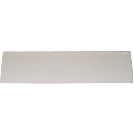 Park Smart Wall Guard