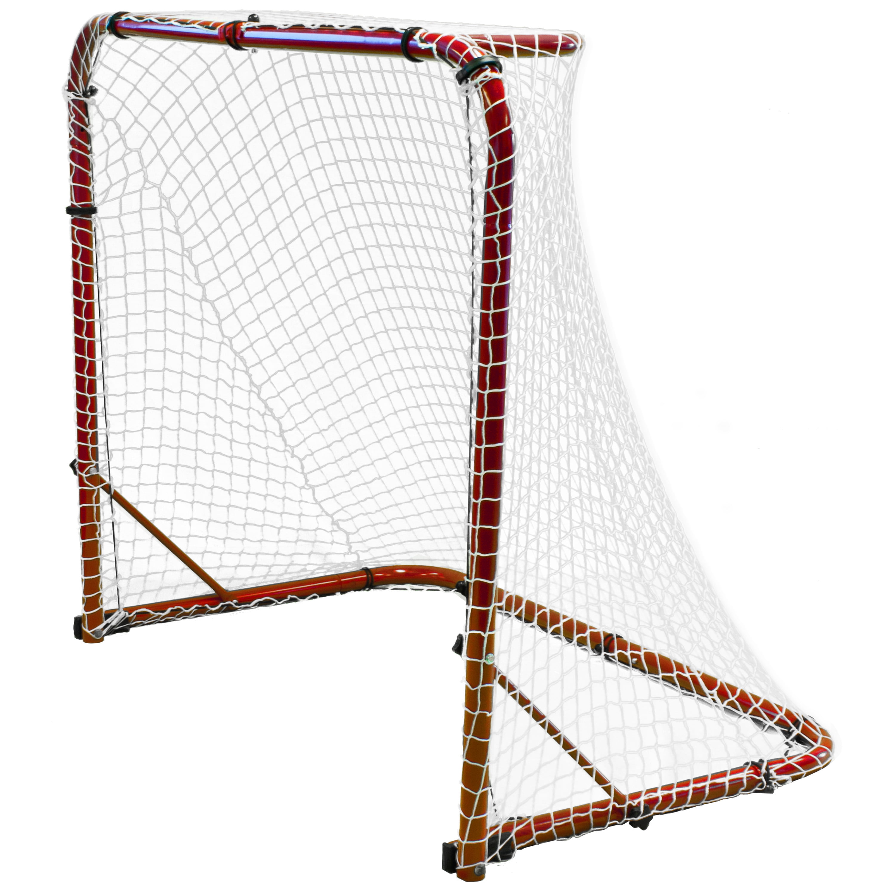 Park & Sun Sports 54" Street Ice Hockey Goal