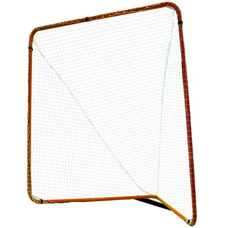 Park & Sun Sports 6' x 6' Steel Lacrosse Goal
