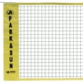 thumbnail image 1 of Park & Sun Sports Replacement Badminton Net, 1 of 2