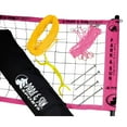 thumbnail image 1 of Park & Sun Sports Spectrum 2000 Volleyball Net System, 1 of 8