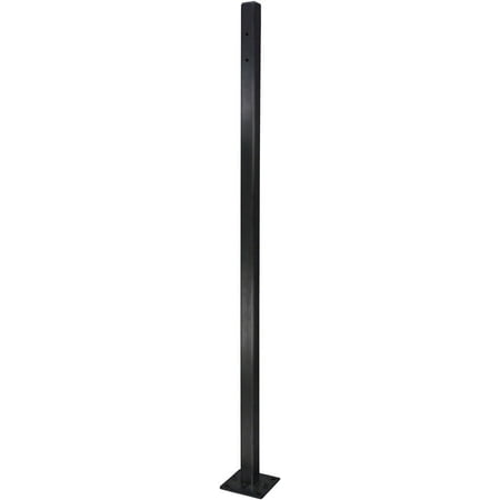 Park THP-1 Mounting Post For THS-1 Trailhead Workstation Bike Bicycle Tool Kit